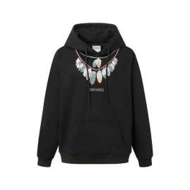 Picture of Marcelo Burlon Hoodies _SKUMarceloBurlonM-2XLyftxB0824712